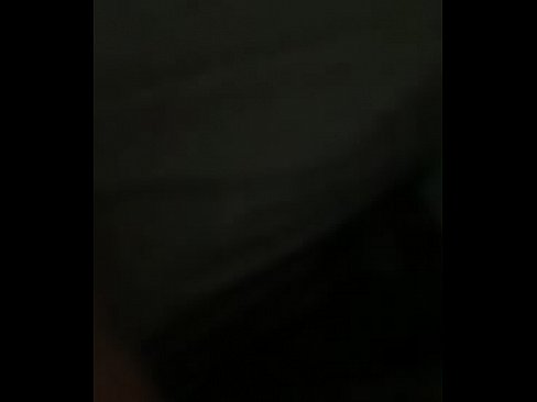 ❤️ Sykehussykepleier hot tispe kreft ️❌ Kvalitetsporno hos oss no.porn-impact.ru