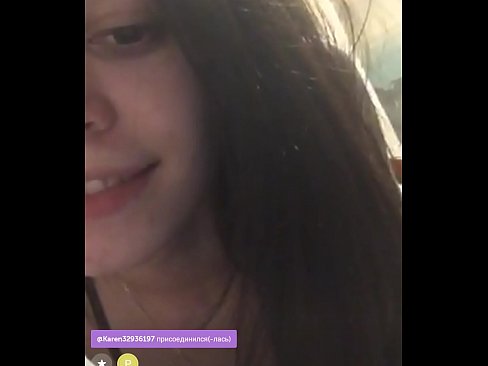 ❤️ Slutty russisk tispe (Periscope, VKontakte, Instagram) ️❌ Kvalitetsporno hos oss no.porn-impact.ru