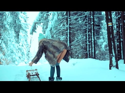 ❤️ Nyttårsmusikkporno - Sex til nyttårsmusikk 2021 ️❌ Kvalitetsporno hos oss no.porn-impact.ru