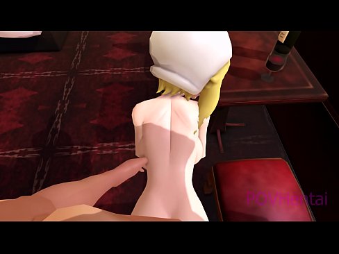 ❤️ Fiona gjeterinne kreft hentai ️❌ Kvalitetsporno hos oss no.porn-impact.ru