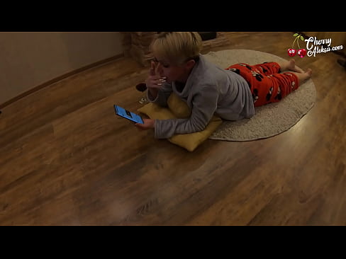 ❤️ Crazy blonde suger stor pikk suger og spretter på den - analsex ️❌ Kvalitetsporno hos oss no.porn-impact.ru