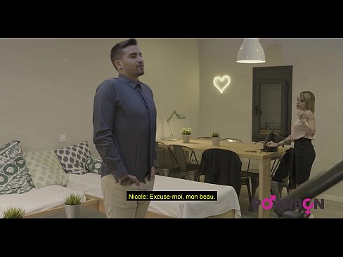 ❤️ PORNBCN 4K En moden kvinne med store pupper ønsker å bli analt knullet ung gigolo med stor pikk blowjob amortisme hardt knulle hånd jobb hund stil fitte slikke orgasme Franske undertekster ️❌ Kvalitetsporno hos oss no.porn-impact.ru