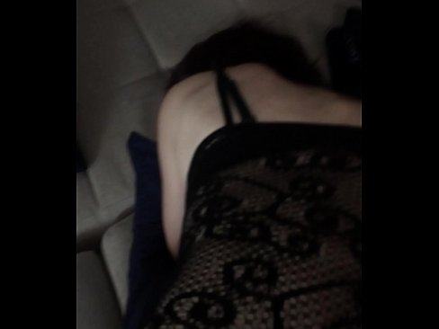 ❤️ Si ja perdasham babava Bugarka ka mene in stan. ️❌ Kvalitetsporno hos oss no.porn-impact.ru