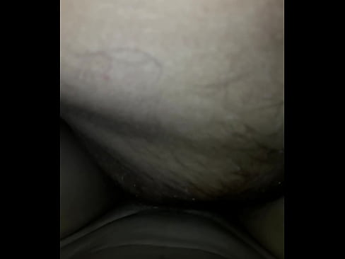 ❤️ Jævla en mannsamler Olya Naumova fra Bryansk ️❌ Kvalitetsporno hos oss no.porn-impact.ru