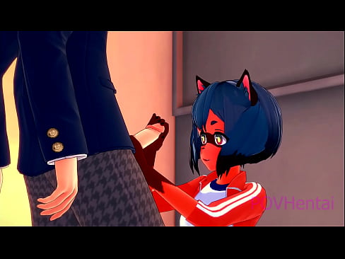 ❤️ Helt ny storfegård med Michiru Kagemori ️❌ Kvalitetsporno hos oss no.porn-impact.ru