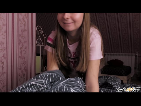 ❤️ Blondie suger BFF's dypt og får sperm i munnen ️❌ Kvalitetsporno hos oss no.porn-impact.ru