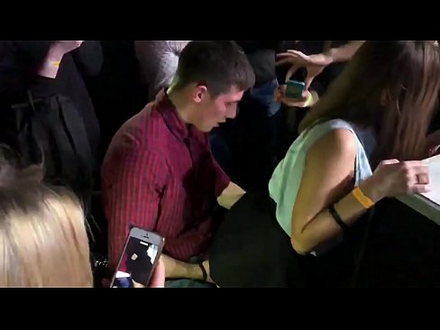 ❤️ Ekte sex på en russisk nattklubb. 18 år gammel russisk jente i anus og vagina knullet på en nattklubb ️❌ Kvalitetsporno hos oss no.porn-impact.ru